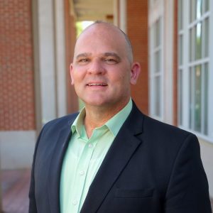 Erik Byker