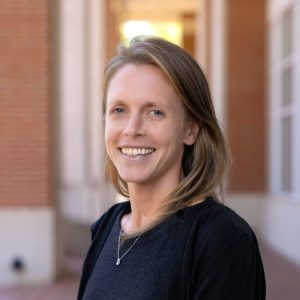 Madelyn Williams Colonnese