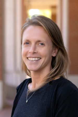 Madelyn Williams Colonnese