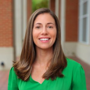 Clare Merlin-Knoblich