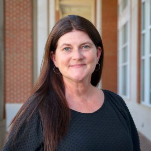 Debra Diegmann