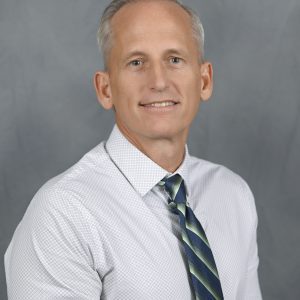 Scott Kissau