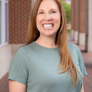 Alicia Stewart Kitten