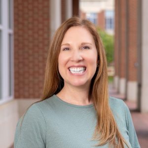 Alicia Stewart Kitten