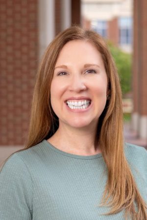 Alicia Stewart Kitten