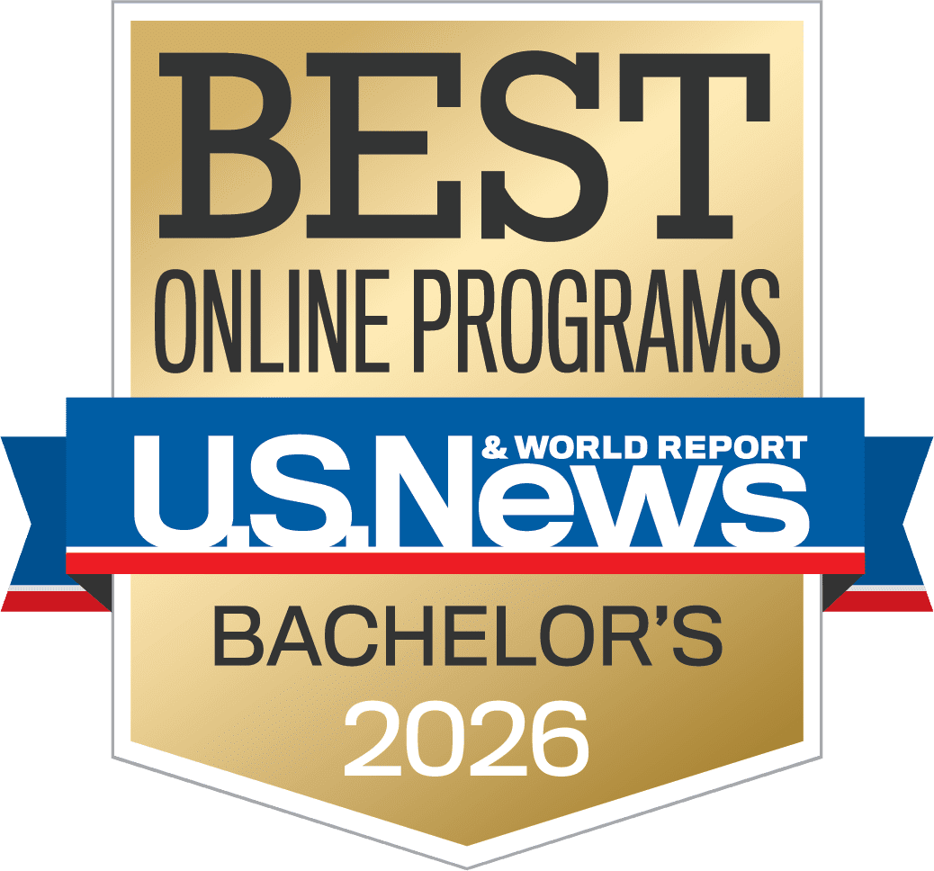 UNC Charlotte Cato College of Education