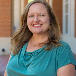 Angela I. Preston, Ph.D.