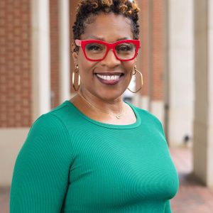 Denise L. Hawkins