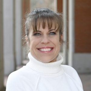 Shauna Rodgers