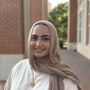 Ayah Alkhatib