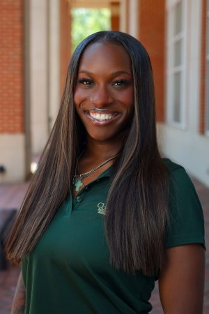 Alicea Davis