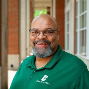 Lyndon P. Abrams