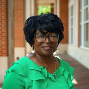 Joyce Dunlap